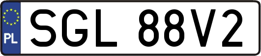 SGL88V2