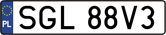 SGL88V3
