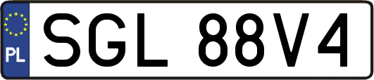 SGL88V4