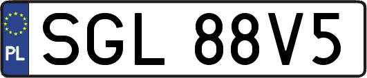 SGL88V5