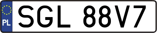 SGL88V7