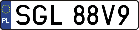 SGL88V9