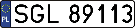 SGL89113