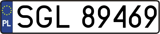 SGL89469