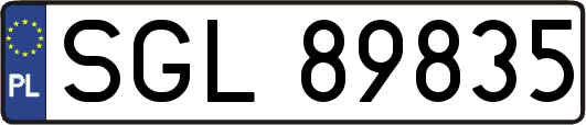 SGL89835