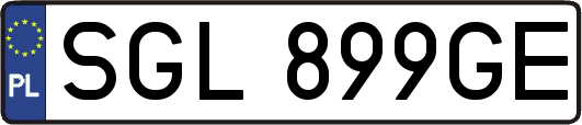 SGL899GE