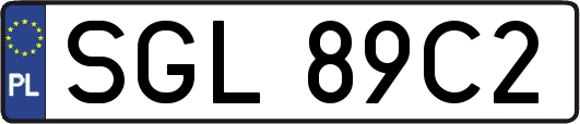 SGL89C2