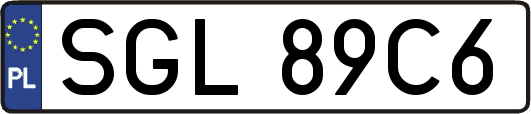 SGL89C6