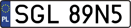 SGL89N5