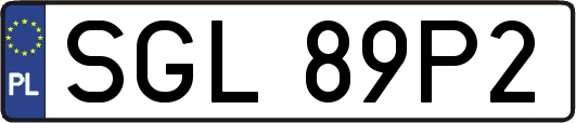 SGL89P2
