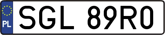 SGL89R0