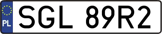 SGL89R2