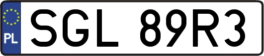 SGL89R3