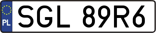SGL89R6