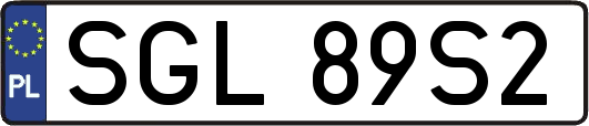 SGL89S2