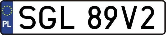 SGL89V2