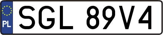 SGL89V4