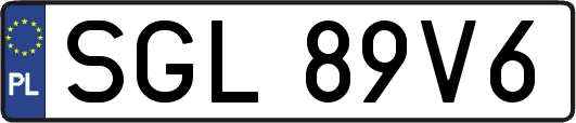 SGL89V6