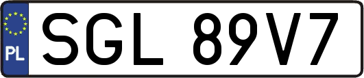 SGL89V7