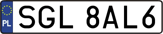 SGL8AL6