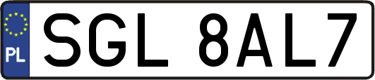 SGL8AL7