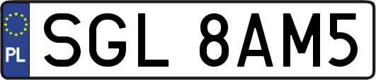 SGL8AM5