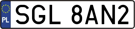 SGL8AN2