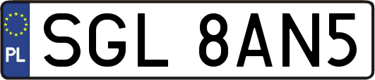 SGL8AN5