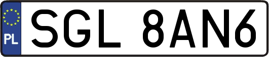 SGL8AN6