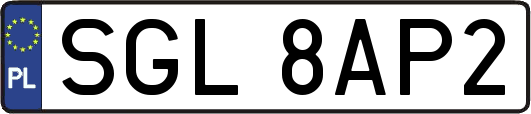 SGL8AP2