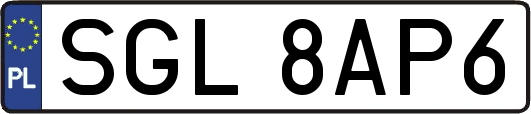 SGL8AP6