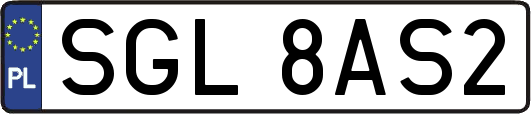 SGL8AS2
