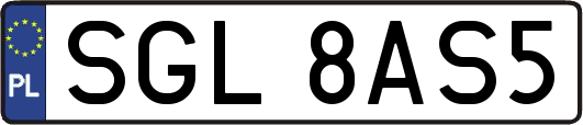 SGL8AS5