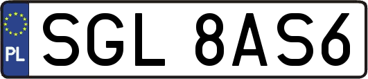 SGL8AS6