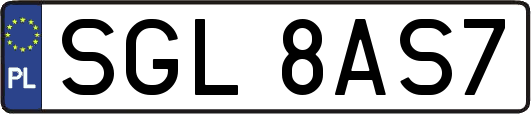 SGL8AS7
