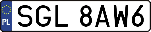 SGL8AW6