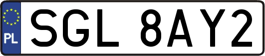 SGL8AY2