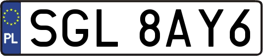SGL8AY6