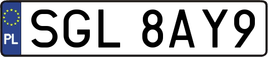 SGL8AY9