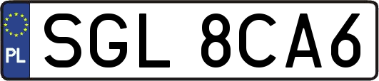 SGL8CA6