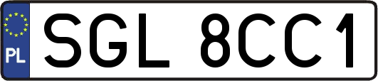 SGL8CC1