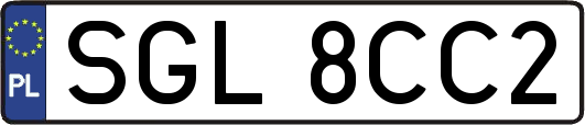 SGL8CC2