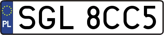 SGL8CC5