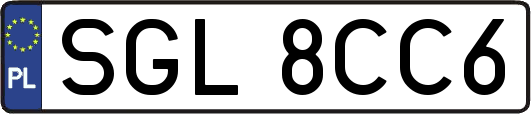 SGL8CC6