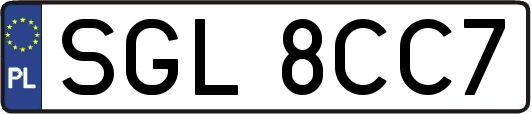 SGL8CC7