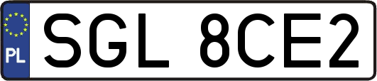 SGL8CE2