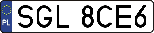 SGL8CE6