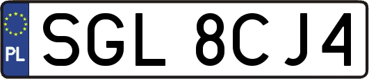 SGL8CJ4