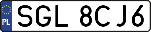 SGL8CJ6