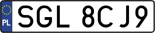 SGL8CJ9